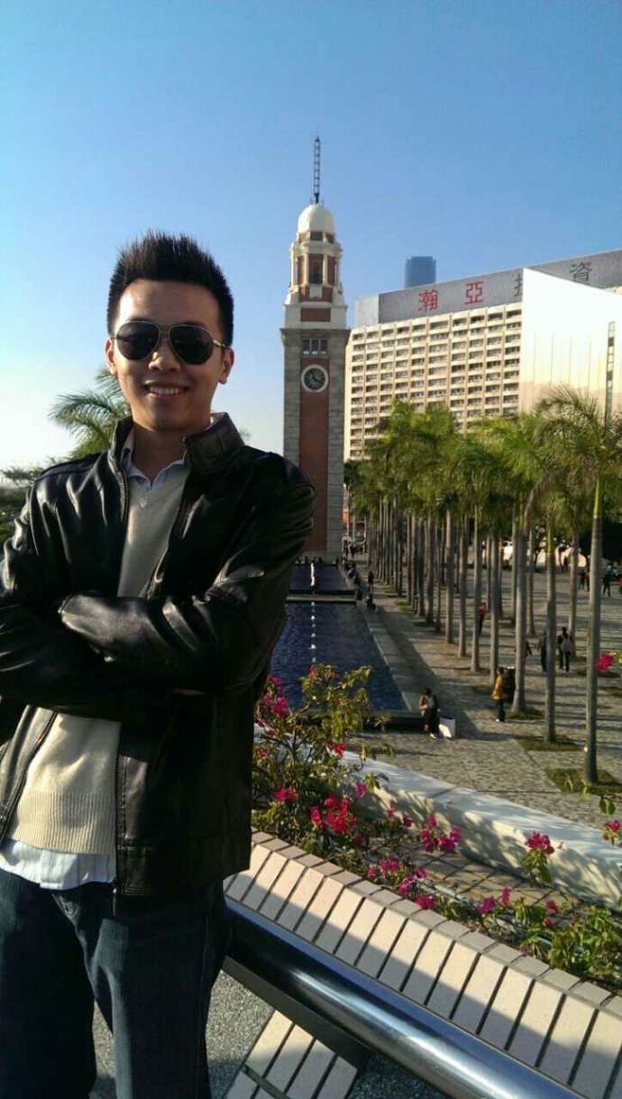 002gAXy8gy6PjW9wqH062&690